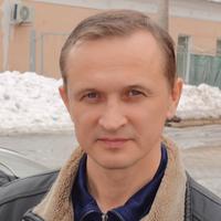 Отзыв от Вадим - Visa DTV