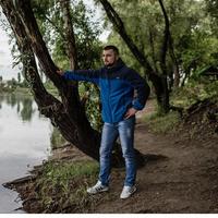 Отзыв от Михаил - Виза Destination Thailand