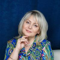 Отзыв от Аврора - DTV виза