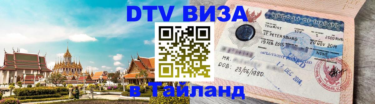 Сколько стоит DTV виза — актуальные цены, оформление даже без документов - 05.10.2025 